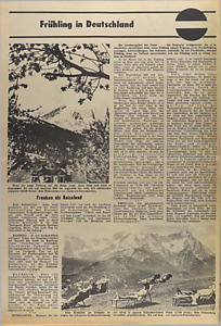 39766-Thumbnail Image.jpg