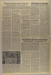 39769-Thumbnail Image.jpg