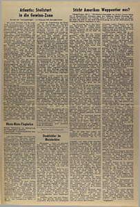 39770-Thumbnail Image.jpg
