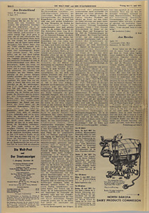39771-Thumbnail Image.jpg