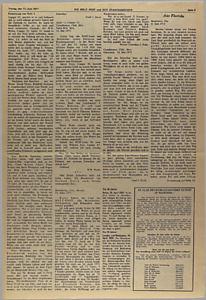 39772-Thumbnail Image.jpg