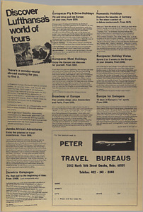 39774-Thumbnail Image.jpg