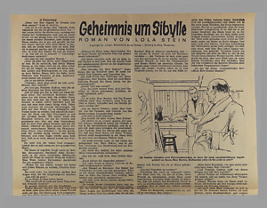 39775-Thumbnail Image.jpg