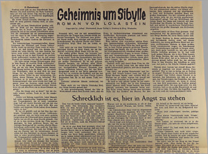 39809-Thumbnail Image.jpg