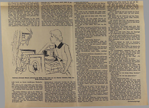 39810-Thumbnail Image.jpg