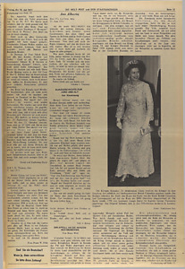 39814-Thumbnail Image.jpg