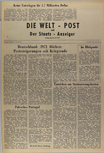 39819-Thumbnail Image.jpg