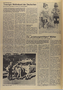 39820-Thumbnail Image.jpg