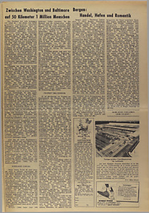 39821-Thumbnail Image.jpg