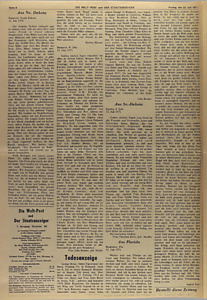 39822-Thumbnail Image.jpg