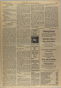 39823-Thumbnail Image.jpg