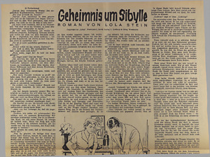39826-Thumbnail Image.jpg