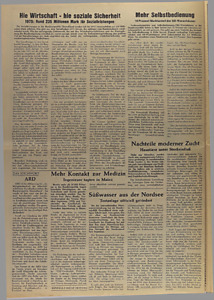 39828-Thumbnail Image.jpg