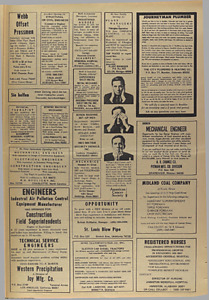 39829-Thumbnail Image.jpg