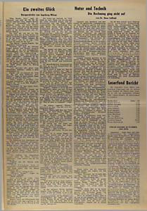 39838-Thumbnail Image.jpg