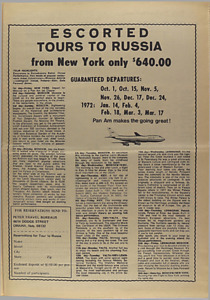 39842-Thumbnail Image.jpg