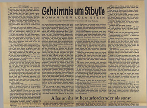 39843-Thumbnail Image.jpg
