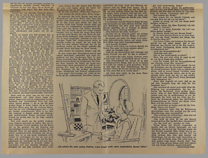 39844-Thumbnail Image.jpg