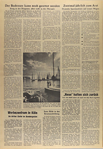 39845-Thumbnail Image.jpg