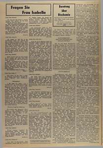 39849-Thumbnail Image.jpg