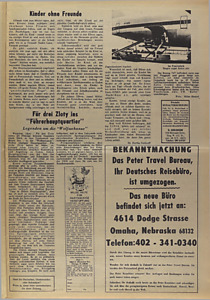 39855-Thumbnail Image.jpg