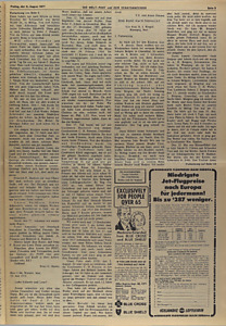 39857-Thumbnail Image.jpg