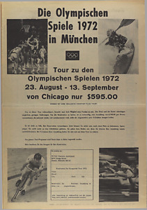 39859-Thumbnail Image.jpg