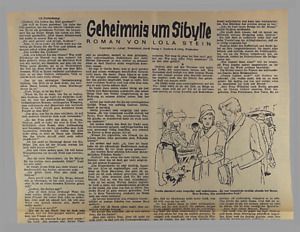 39860-Thumbnail Image.jpg