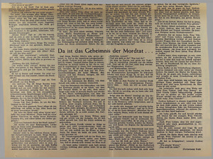39861-Thumbnail Image.jpg