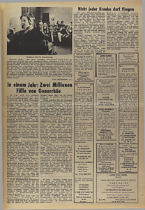 39863-Thumbnail Image.jpg