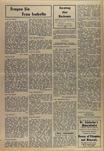 39866-Thumbnail Image.jpg