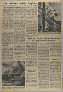 39868-Thumbnail Image.jpg