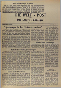 39870-Thumbnail Image.jpg