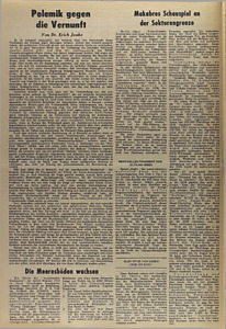 39875-Thumbnail Image.jpg