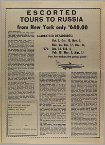 39876-Thumbnail Image.jpg