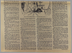 39878-Thumbnail Image.jpg