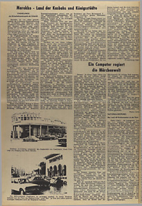 39879-Thumbnail Image.jpg