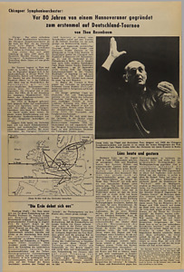 39911-Thumbnail Image.jpg