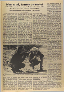39916-Thumbnail Image.jpg