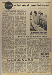 39917-Thumbnail Image.jpg