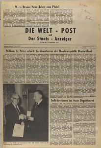 39919-Thumbnail Image.jpg
