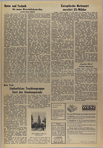 39921-Thumbnail Image.jpg