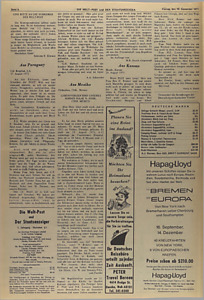 39922-Thumbnail Image.jpg