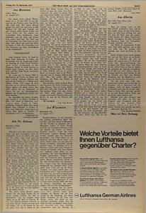 39923-Thumbnail Image.jpg