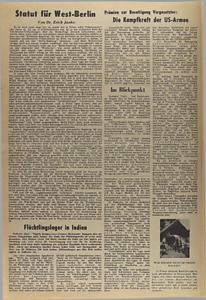 39924-Thumbnail Image.jpg