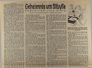 39926-Thumbnail Image.jpg