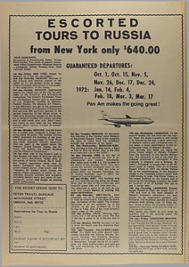 39928-Thumbnail Image.jpg