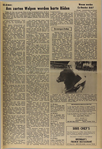 39929-Thumbnail Image.jpg