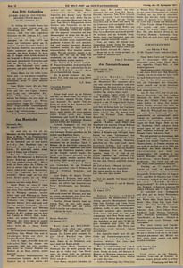39930-Thumbnail Image.jpg