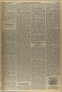 39931-Thumbnail Image.jpg
